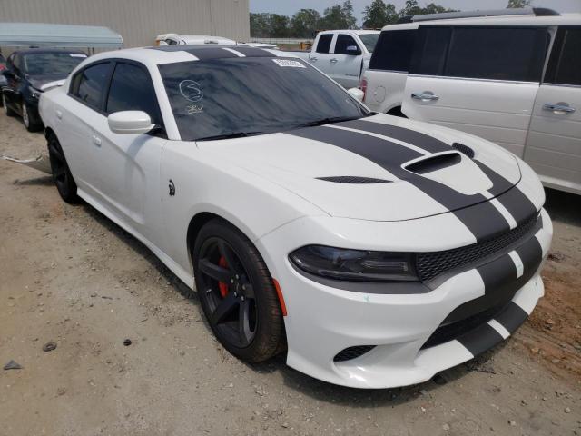 DODGE CHARGER SR 2017 2c3cdxl99hh607921