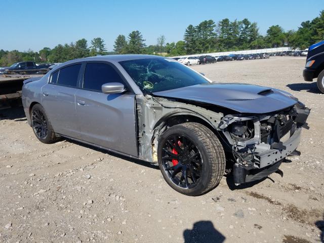 DODGE CHARGER SR 2016 2c3cdxl9xgh117230