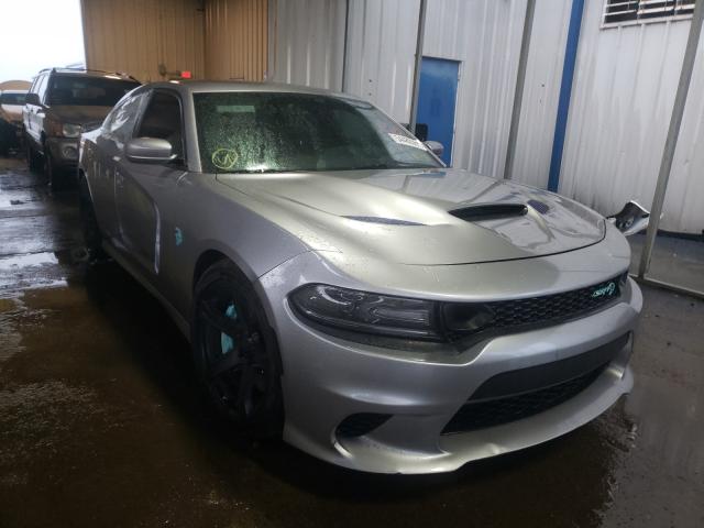 DODGE CHARGER SR 2016 2c3cdxl9xgh214511