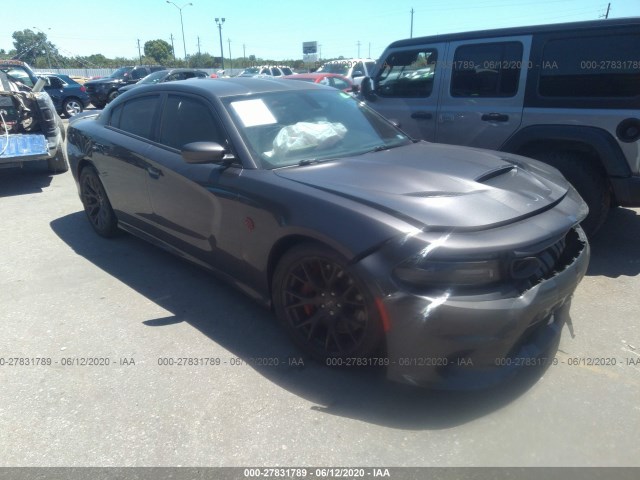 DODGE CHARGER 2017 2c3cdxl9xhh517287