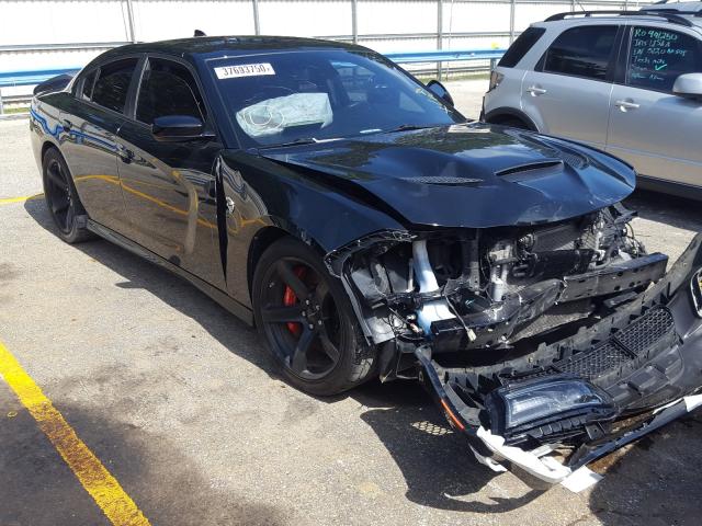 DODGE CHARGER SR 2017 2c3cdxl9xhh581071