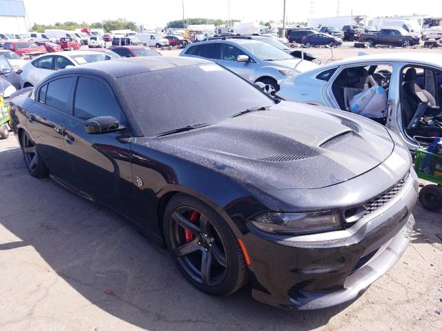 DODGE CHARGER SR 2019 2c3cdxl9xkh552497