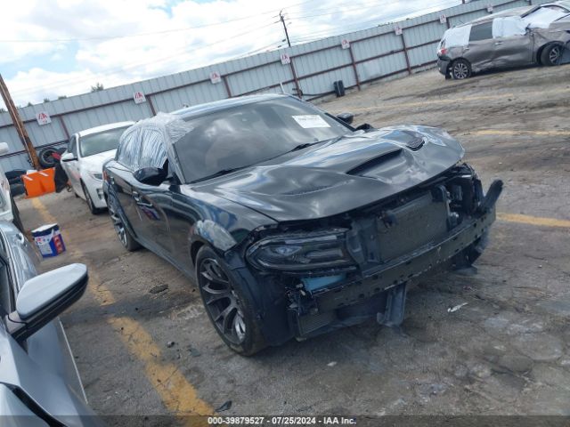 DODGE CHARGER 2020 2c3cdxl9xlh104634