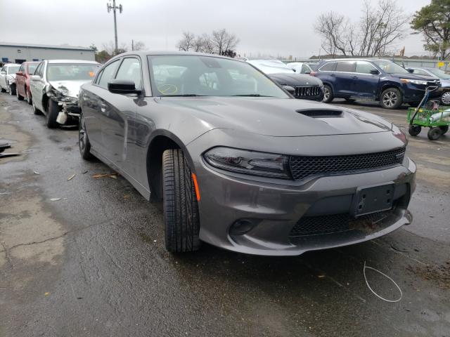 DODGE CHARGER GT 2021 2c3cdxmg0mh500585