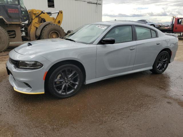 DODGE CHARGER GT 2022 2c3cdxmg1nh107339