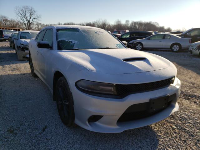 DODGE CHARGER GT 2020 2c3cdxmg2lh239006