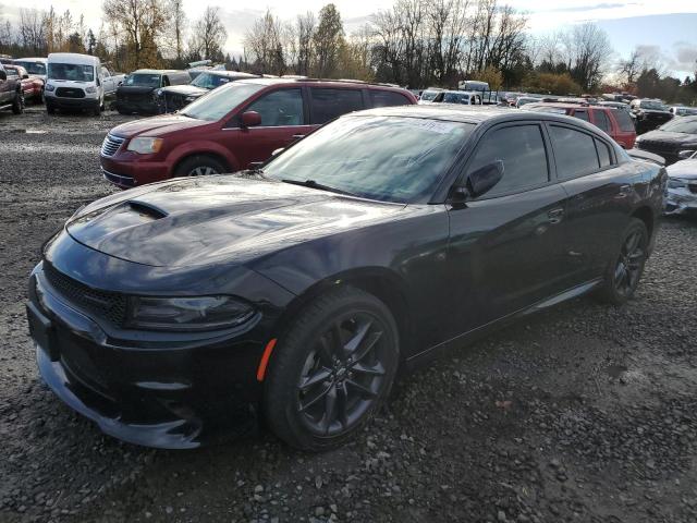 DODGE CHARGER GT 2021 2c3cdxmg2mh604138