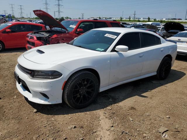 DODGE CHARGER GT 2020 2c3cdxmg6lh154377