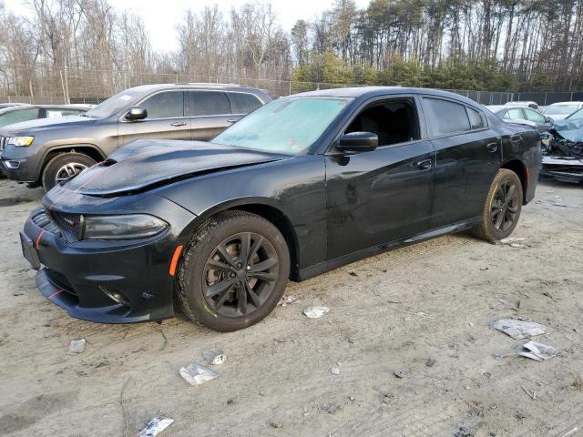 DODGE CHARGER GT 2020 2c3cdxmg8lh187204