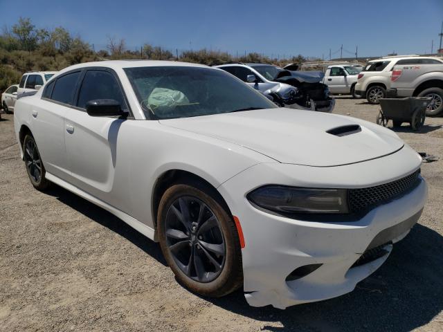 DODGE CHARGER GT 2020 2c3cdxmg8lh253234