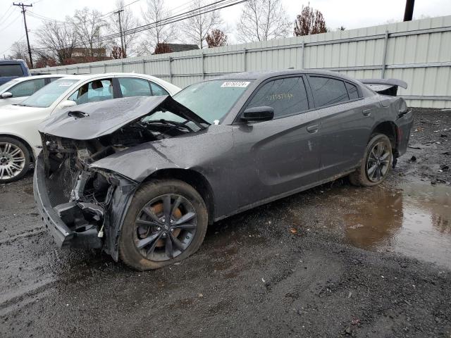 DODGE CHARGER 2020 2c3cdxmgxlh137176