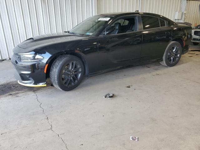 DODGE CHARGER GT 2023 2c3cdxmgxph675995