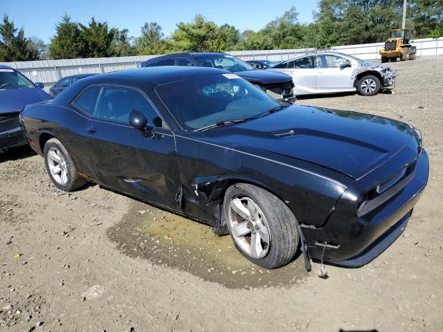 DODGE CHALLENGER 2014 2c3cdyag0eh107424