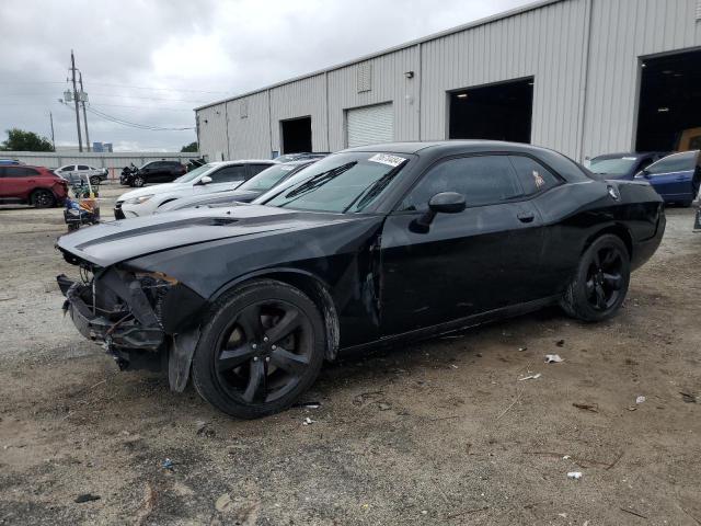 DODGE CHALLENGER 2014 2c3cdyag3eh223247