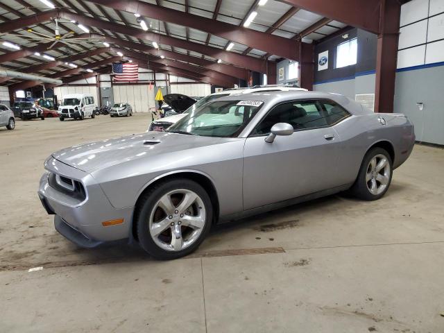 DODGE CHALLENGER 2013 2c3cdyag6dh611183