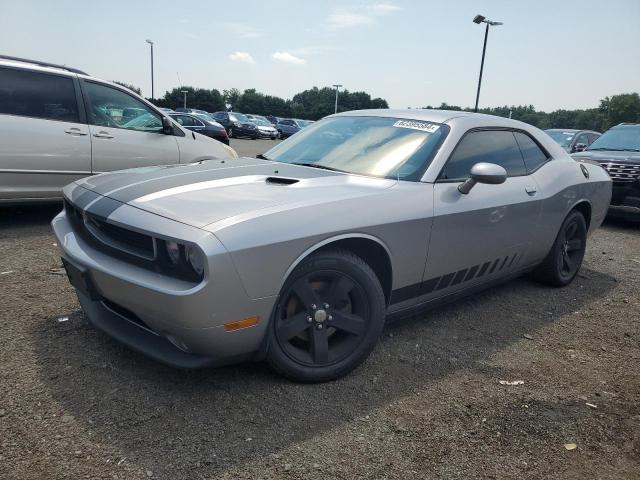 DODGE CHALLENGER 2013 2c3cdyag7dh708683