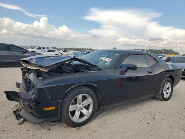 DODGE CHALLENGER 2013 2c3cdyag7dh725046