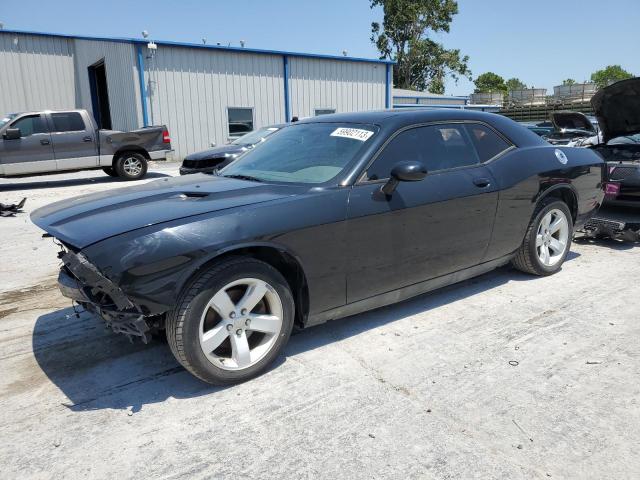 DODGE CHALLENGER 2014 2c3cdyag8eh224653