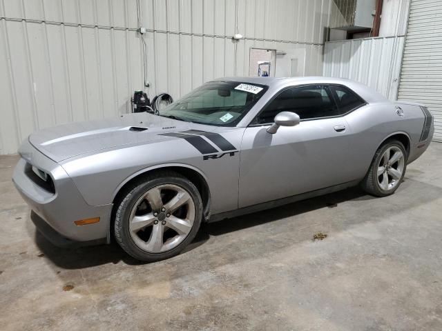 DODGE CHALLENGER 2013 2c3cdybt2dh653569