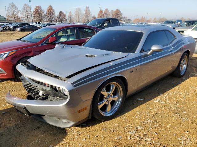 DODGE CHALLENGER 2013 2c3cdybt3dh573861