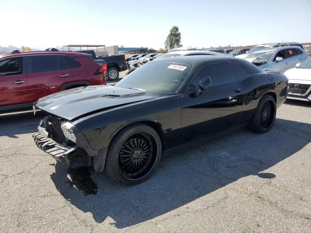 DODGE CHALLENGER 2014 2c3cdybt8eh108901