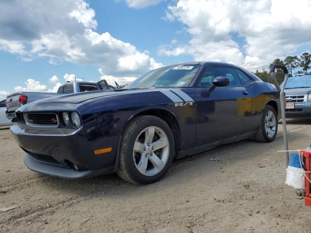 DODGE CHALLENGER 2014 2c3cdybt8eh139582