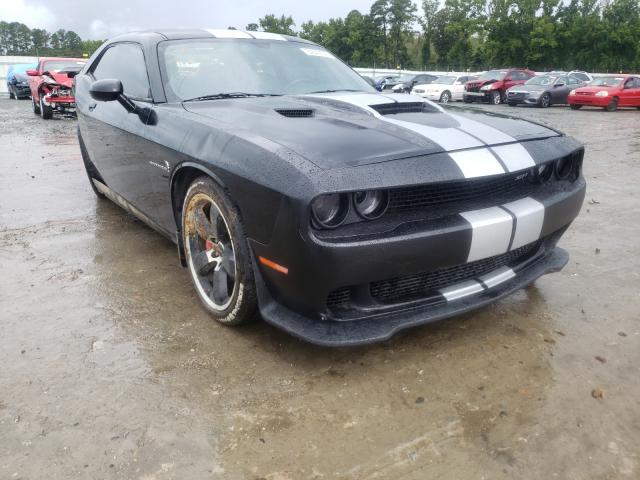 DODGE 150 CUS 4X 2012 2c3cdycj0ch123323