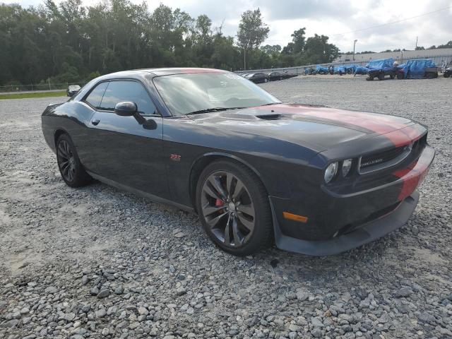 DODGE CHALLENGER 2013 2c3cdycj3dh614566