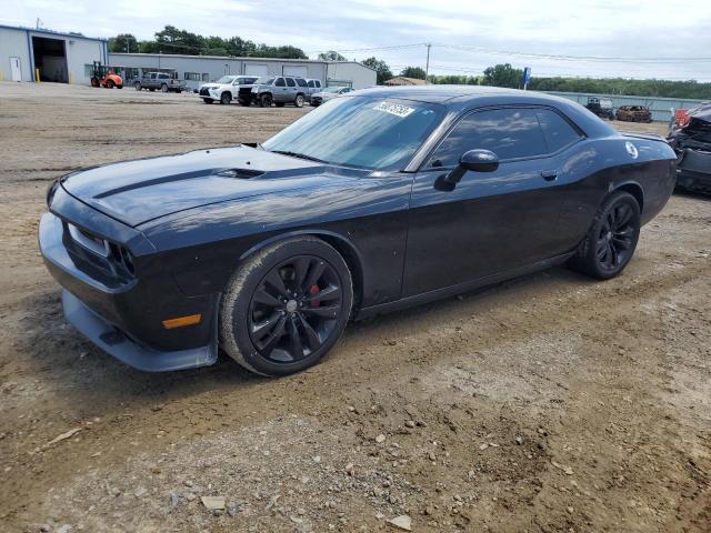 DODGE CHALLENGER 2014 2c3cdydj5eh139342