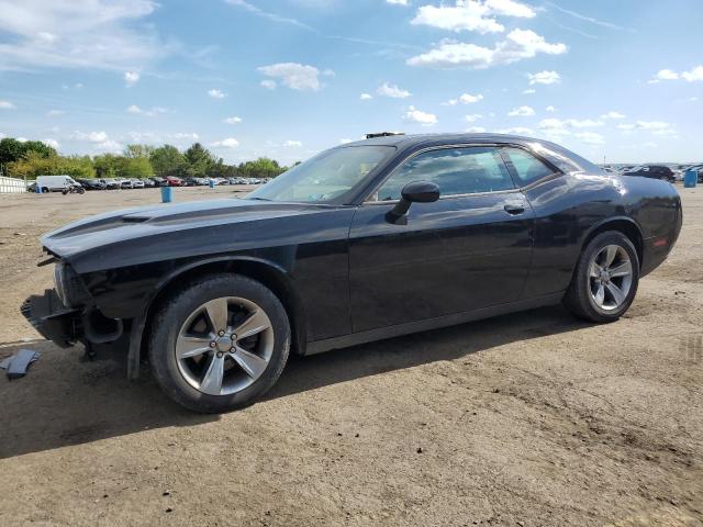 DODGE CHALLENGER 2016 2c3cdzag0gh300522