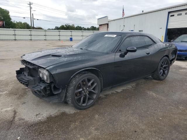 DODGE CHALLENGER 2019 2c3cdzag0kh620478