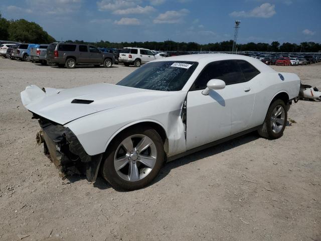 DODGE CHALLENGER 2015 2c3cdzag1fh719039