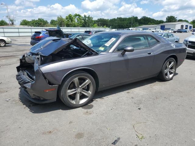 DODGE CHALLENGER 2015 2c3cdzag1fh744331