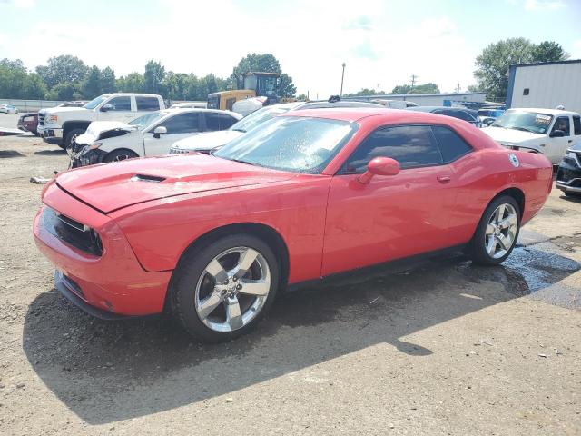 DODGE CHALLENGER 2015 2c3cdzag1fh783369