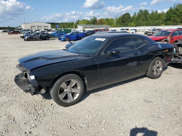 DODGE CHALLENGER 2015 2c3cdzag1fh894617