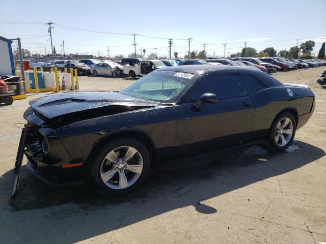 DODGE CHALLENGER 2015 2c3cdzag1fh894813