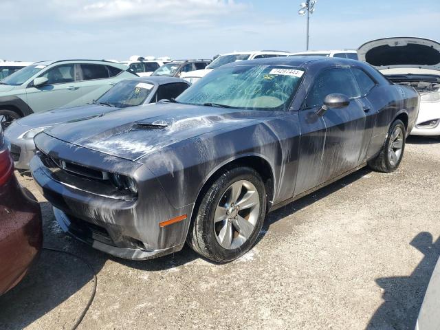 DODGE CHALLENGER 2015 2c3cdzag1fh912825