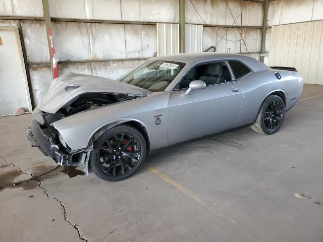 DODGE CHALLENGER 2016 2c3cdzag1gh353620