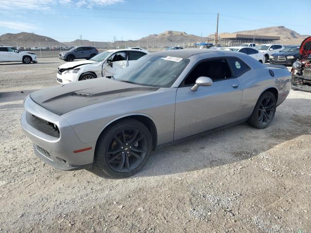 DODGE CHALLENGER 2018 2c3cdzag1jh172122