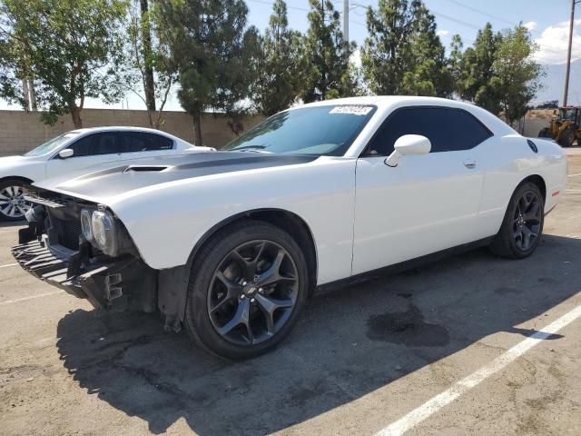 DODGE CHALLENGER 2020 2c3cdzag1lh239840