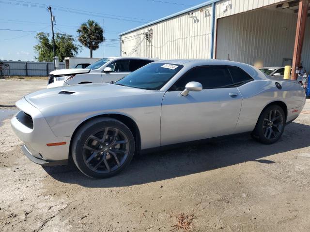 DODGE CHALLENGER 2022 2c3cdzag1nh117594