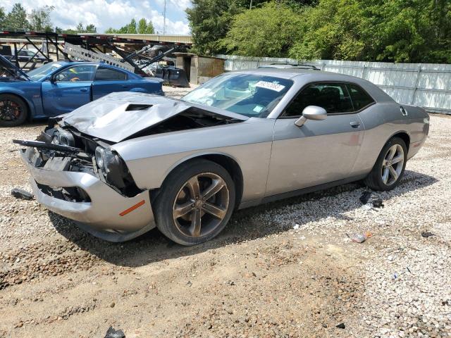 DODGE CHALLENGER 2015 2c3cdzag2fh704369