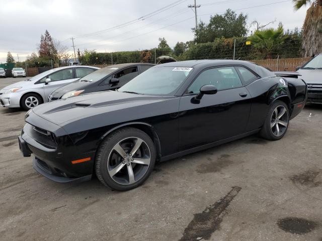 DODGE CHALLENGER 2019 2c3cdzag2kh623172