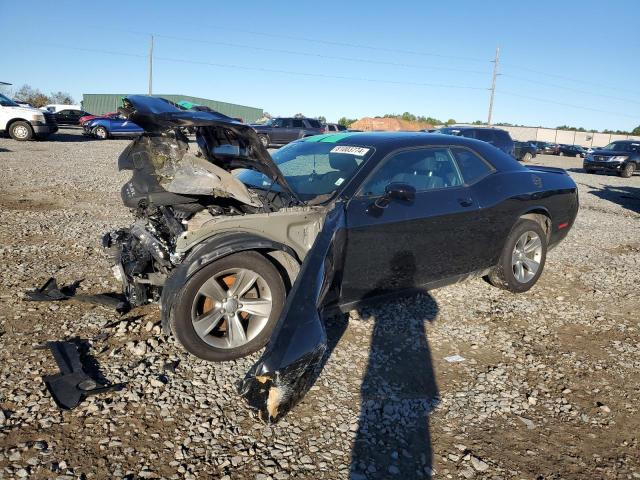 DODGE CHALLENGER 2020 2c3cdzag2lh103586