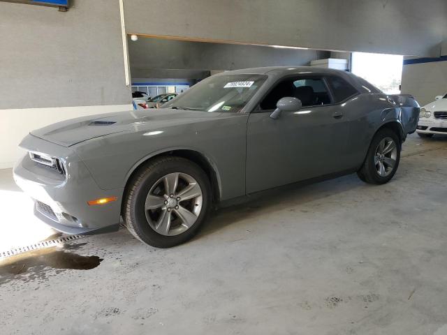 DODGE CHALLENGER 2019 2c3cdzag3kh583670