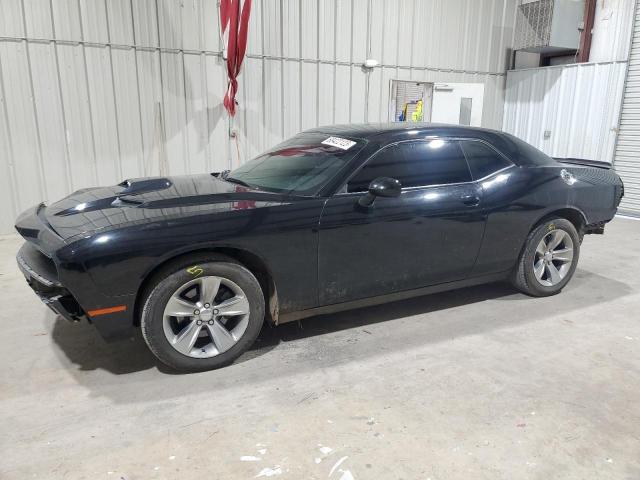 DODGE CHALLENGER 2019 2c3cdzag3kh751680