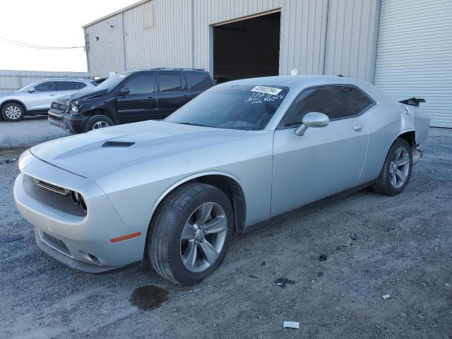 DODGE CHALLENGER 2020 2c3cdzag3lh203342