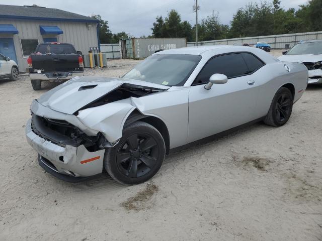 DODGE CHALLENGER 2020 2c3cdzag3lh215538