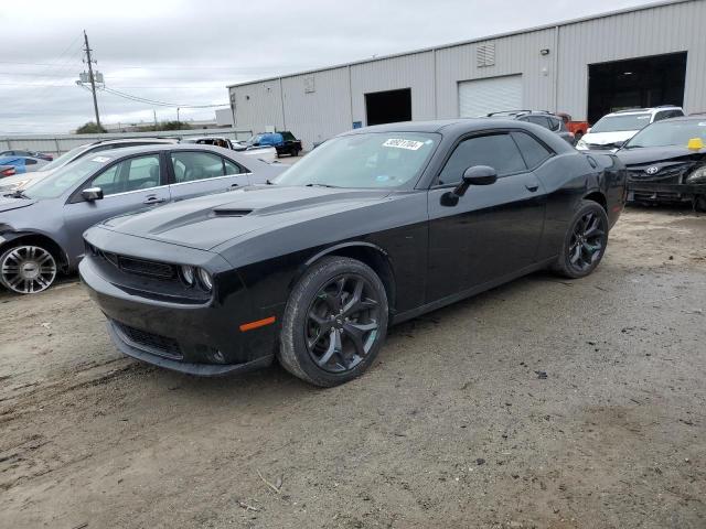 DODGE CHALLENGER 2020 2c3cdzag3lh227186