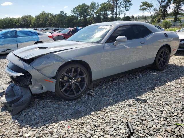 DODGE CHALLENGER 2021 2c3cdzag3mh586667